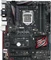 ASUS Z170 Pro Gaming (Intel 1151) Vorschaubild