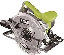 Ryobi RCS1600-K Elektro-Handkreissäge inkl. Koffer