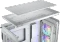 Cougar Duoface Pro RGB, schwarz, Glasfenster Vorschaubild