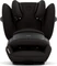 Cybex Pallas G3 2025 Vorschaubild