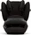 Cybex Pallas G3 magic black comfort 2025 (525000943)