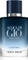 Giorgio Armani Acqua di Gio Homme Profondo Vorschaubild
