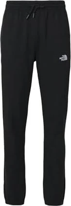 The North Face Essential Trainingshose (Herren)