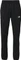 The North Face Essential Trainingshose (Herren) Vorschaubild
