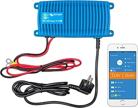 Victron Energy Blue Smart IP67 12/13