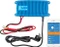 Victron Energy Blue Smart IP67 Vorschaubild