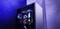 DeepCool Gamer Storm Macube 110 WH, weiß, Glasfenster Vorschaubild
