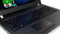 Lenovo V510-15ISK, Core i3-6006U, 8GB RAM, 1TB HDD, DE Vorschaubild