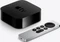 Apple TV 4K (2021, 2. Generation) 32GB Vorschaubild