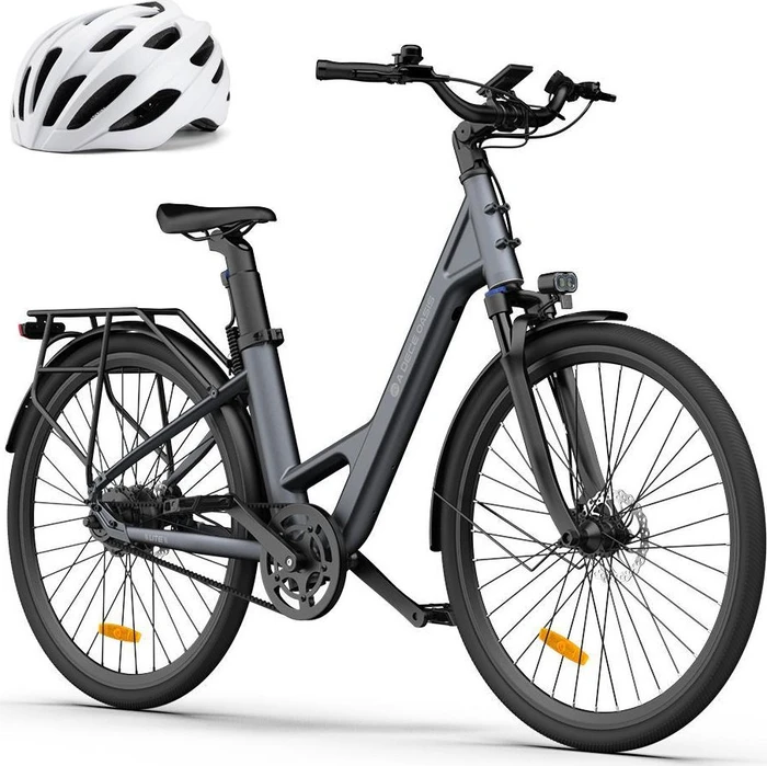 fahrradtasche für fahrrad Tavaler Fahrradtaschen Gepäckträger Wasserdicht, 8L Gepäckträger, Gepäckträgertasche für E-Bike, 3in 1 Fahradtaschen Hinten Fahrradschloss eingefroren: Was tun? Deluxe Pet Bicycle Trailer Size:54 cm (180-186 cm)