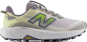 New Balance FuelCell Rebel Trail grey matter/fennel seed (Damen)