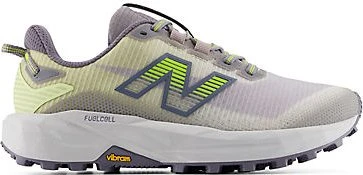 New Balance FuelCell Rebel Trail (Damen)