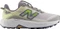 New Balance FuelCell Rebel Trail (Damen) Vorschaubild