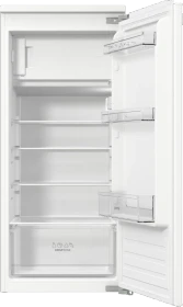 Gorenje RBI512D22