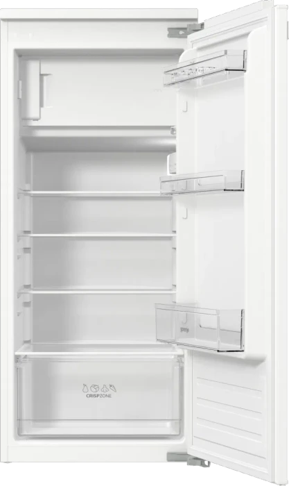 Gorenje RBI512D22