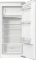 Gorenje RBI512D22 Vorschaubild