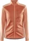 Craft Core SubZ Fahrradjacke (Damen) Vorschaubild