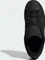 adidas Superstar II core black (Damen) Vorschaubild