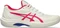 Asics Game FF Clay/OC (Damen) Vorschaubild