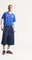 adidas Italien Authentic 2026 Heimtrikot kurzarm (Herren) Vorschaubild