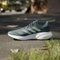 adidas Supernova 3 arctic night/grey two/lucid lemon (Herren) Vorschaubild