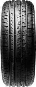 Pirelli Scorpion Verde All Season 235/55 R19 101V Runflat