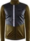 Craft Adv Bike SubZ Wool Trikot langarm (Herren) Vorschaubild