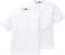Schiesser 2er-Pack T-Shirt kurzarm (Herren) Vorschaubild