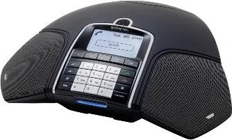 Konftel 300Wx ohne DECT-Basisstation