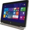 Medion Akoya S6413T, Core i3-4030U, 4GB RAM, 500GB HDD, 64GB Flash, DE Vorschaubild