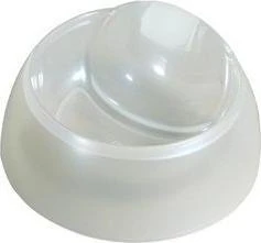 Catit Trinkbrunnen Fresh & Clear, 3l