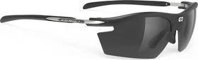 Rudy Project Rydon black matte/smoke black
