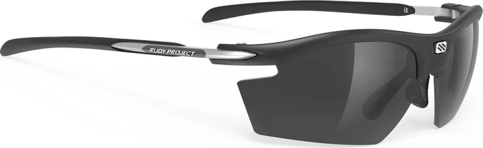 Rudy Project Rydon black matte/smoke black