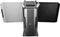 Cooler Master Cosmos C700P, Glasfenster Vorschaubild
