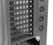 LC-Power Gaming 978BG Tank-Buster, Acrylfenster Vorschaubild
