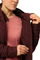 Vaude Annecy Funktionsmantel dark oak (Damen) Vorschaubild