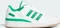 adidas Forum Low CL Vorschaubild