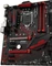 MSI B360 Gaming Plus (Intel 1151 v2) Vorschaubild