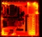 NZXT HUE RGB LED Controller Vorschaubild