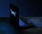 Medion Erazer X7833, Core i7-4710MQ, 16GB RAM, 128GB SSD, 1TB HDD, GeForce GTX 970M, DE Vorschaubild