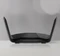 Netgear Nighthawk AXE7800 RAXE300 Vorschaubild