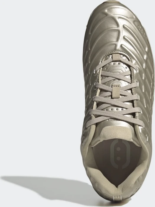 adidas Megaride F50 silver/gold rw/bliss