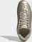 adidas Megaride F50 silver/gold rw/bliss Vorschaubild