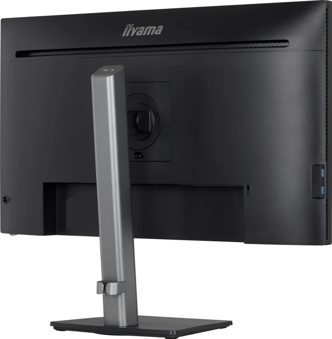 iiyama ProGraphic HB2701UHSNP-B1, 27"