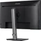 iiyama ProGraphic HB2701UHSNP-B1, 27" Vorschaubild