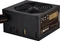 SilverStone Strider Essential Series Gold ATX 2.3 Vorschaubild