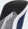 adidas Duramo Speed dark blue/zero metalic/halo silver Vorschaubild