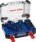 Bosch Professional EXPERT Multi Material Lochsäge Vorschaubild