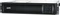 APC Smart-UPS Rackmount LCD SmartConnect, 750VA, LCD mit SmartConnect, USB/seriell Vorschaubild