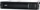 APC Smart-UPS Rackmount LCD SmartConnect, 750VA, LCD mit SmartConnect, USB/seriell (SMT750RMI2UC)